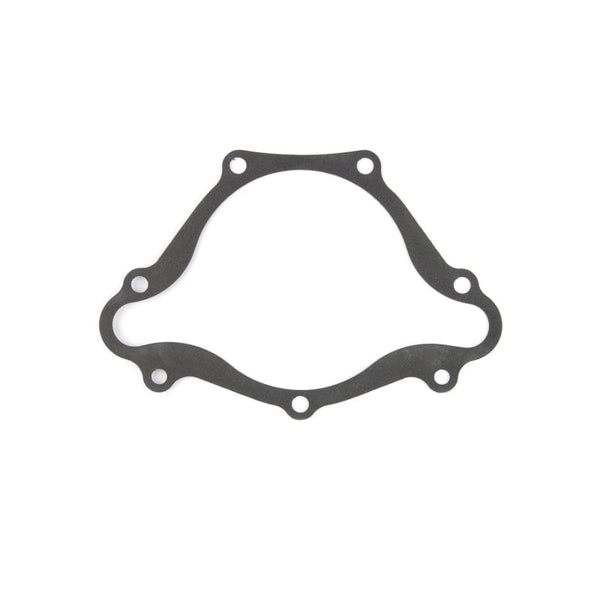 4532709 R3 Block Cometic Chrysler R3 Block V8 .018in AFM Water Pump Gasket | CGS-C5573 ...