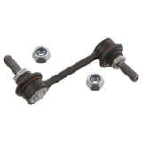 Stabiliser Link with Lock Nuts - Porsche | 99633306902