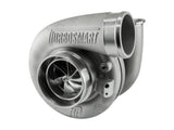 Turbosmart Oil Cooled 7880 V-Band Inlet/Outlet A/R 1.24 External Wastegate TS-1 Turbocharger by Turbosmart TS-1-7880C-VB124E