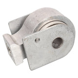 Differential Mounting - Mercedes | 2043500215