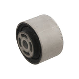 Differential Mounting - Mercedes | 2043510442