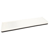 Cabin Filter - Mercedes by Febi 6868350247-FEB