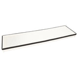 Cabin Filter - Mercedes by Febi 6868350247-FEB