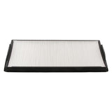 Cabin Filter - Mercedes by Febi 9408350047-FEB