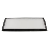 Cabin Filter - Mercedes by Febi 9408350247-FEB