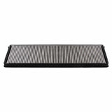 Cabin Filter - Mercedes by Febi 9738350347-FEB