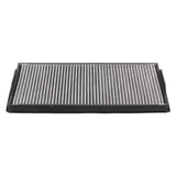Cabin Filter - Mercedes by Febi 9408350147-FEB