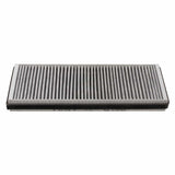 Cabin Filter - Mercedes by Febi 0008301318-FEB