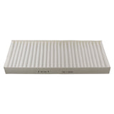 Cabin Filter - Mercedes by Febi 3568303118-FEB