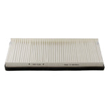 Cabin Filter - Mercedes by Febi 3568304218-FEB