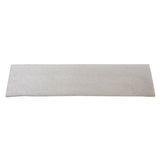 Cabin Filter - Mercedes by Febi 0018350747-FEB
