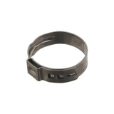 Clamping Clip - Mercedes by Febi 16704346-FEB