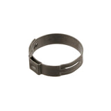 Clamping Clip - Mercedes by Febi 16704305-FEB