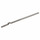 Clamping Clip - Alfa Romeo by Febi 29822-FEB
