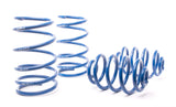 H&R Sport Springs | BMW E36 325 | 328