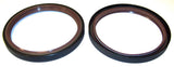 Elring Crankshaft Seal - Chrysler 05010817AA-ELR