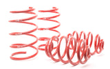 H&R Sport Springs | BMW E36 318 by H&R Springs HRS29825