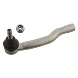 Tie Rod End with Nut - Suzuki by Febi 4882065D00-FEB