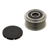 Alternator Pulley - Ford by Febi 29835-FEB