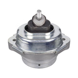 Engine Mount - BMW/MINI by Febi 22111096997-FEB