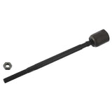 Inner Tie Rod with Nut - Suzuki by Febi 4883060B00-FEB