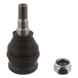Ball Joint with Nut - Subaru by Febi 20206AJ000-FEB