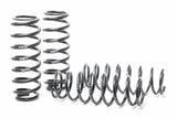 H&R 91-95 Acura Legend KA7/KA8 Sport Spring by H&R Springs HRS29844-1