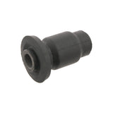 Control Arm Bushing - Mazda by Febi B25D34470-FEB