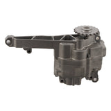 Oil Pump with Sprocket - Chrysler / Dodge / Jeep by Febi 5175517AA-FEB