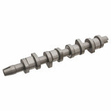 Camshaft - VW/Audi by Febi 038109101R-FEB