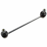Stabiliser Link with Lock Nuts - Mercedes by Febi 1693200989-FEB