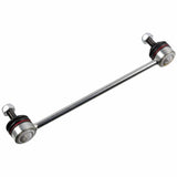 Stabiliser Link with Lock Nuts - Mercedes by Febi 1693200989-FEB
