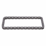Chain For Injection Pump - BMW | 13522249852