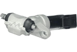 Parking Brake Actuator - Porsche by URO Parts 298609403-URP