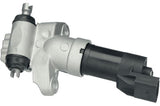 Parking Brake Actuator - Porsche by URO Parts 298609403-URP