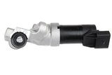 Parking Brake Actuator - Porsche by URO Parts 298609404-URP