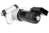 Parking Brake Actuator - Porsche by URO Parts 298609404-URP
