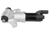 Parking Brake Actuator - Porsche by URO Parts 298609404-URP