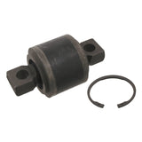 Axle Strut Mounting - Mercedes by Febi 0003503605-FEB