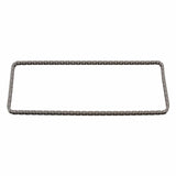 Timing Chain For Camshaft - BMW by Febi 29864-FEB