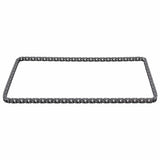 Timing Chain For Camshaft - MINI by Febi 29867-FEB