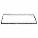 Timing Chain For Camshaft - BMW/MINI by Febi 11348649768F-FEB