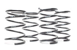 H&R 90-98 Subaru Legacy (AWD) BC/BD Sport Spring (Non Wagon) by H&R Springs HRS29868