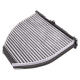 Cabin Filter - Mercedes by Febi 29871-FEB