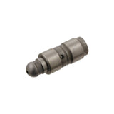 Hydraulic Cam Follower - BMW/MINI by Febi 11337805974-FEB2