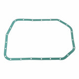 Oil Pan Gasket For Auto Trans - BMW by Febi 24111422676-FEB