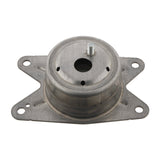 Engine Mount - GM by Febi 13159993-FEB