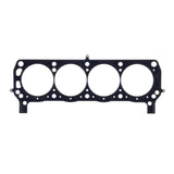 Cometic Ford SB 4.200 inch Bore .051 inch MLS Head Gasket (w / AFR Heads) by Cometic CGS-C5913-051