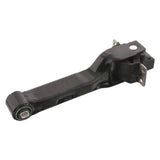 Engine / Transmission Mount - Ford by Febi 3C116P082AC-FEB