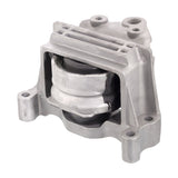 Engine Mount - Ford by Febi 1308326-FEB